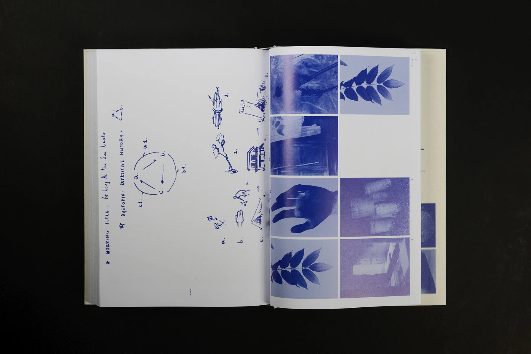 Image of Joselito Verschaeve – As Long as the Sun Lasts