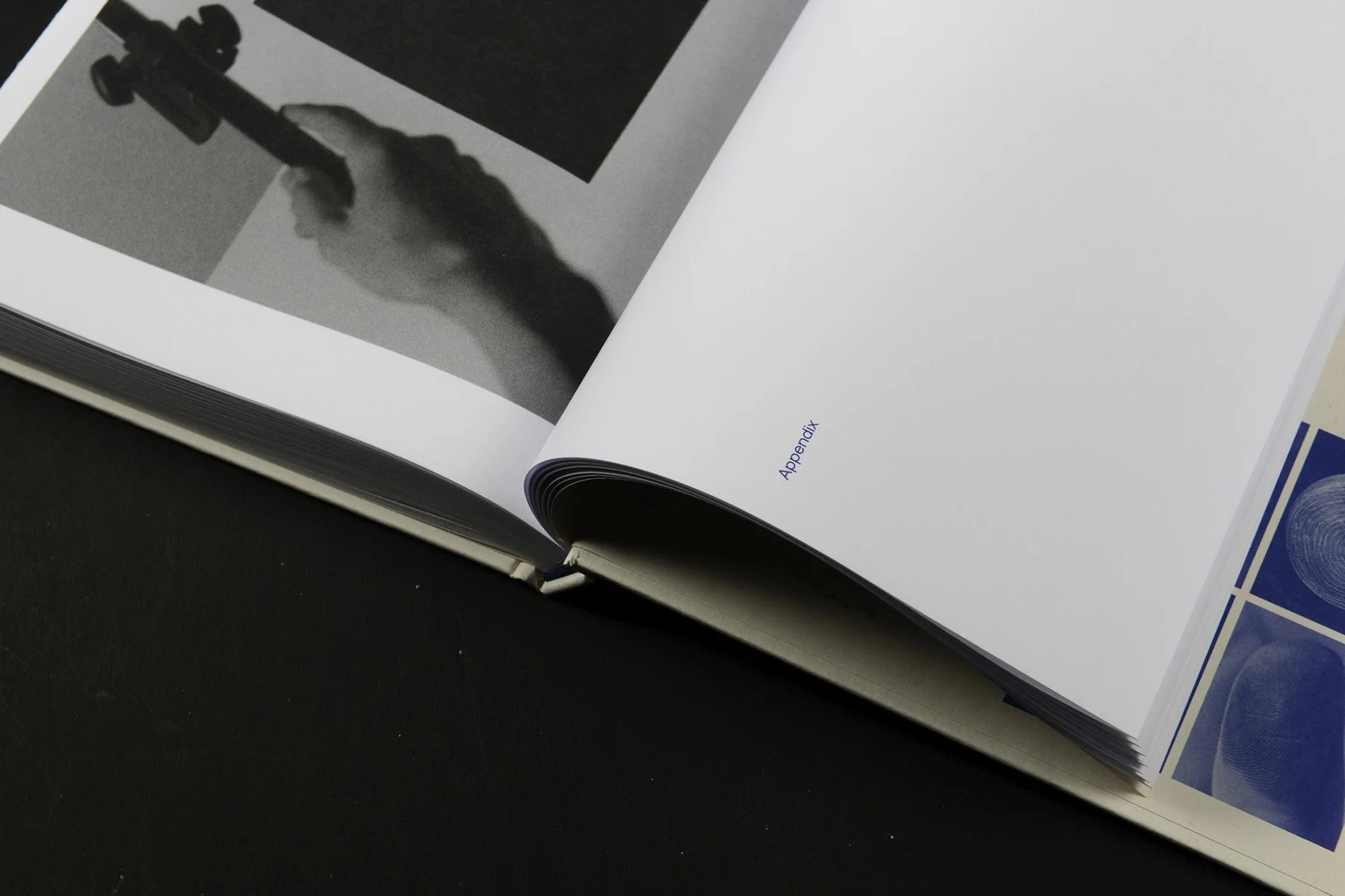 Image of Joselito Verschaeve – As Long as the Sun Lasts