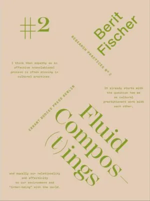 Image of Fluid Compostings