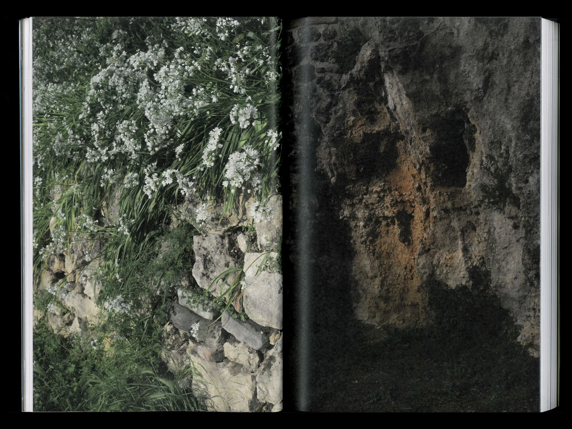 Image of Robida 10 – Correspondences