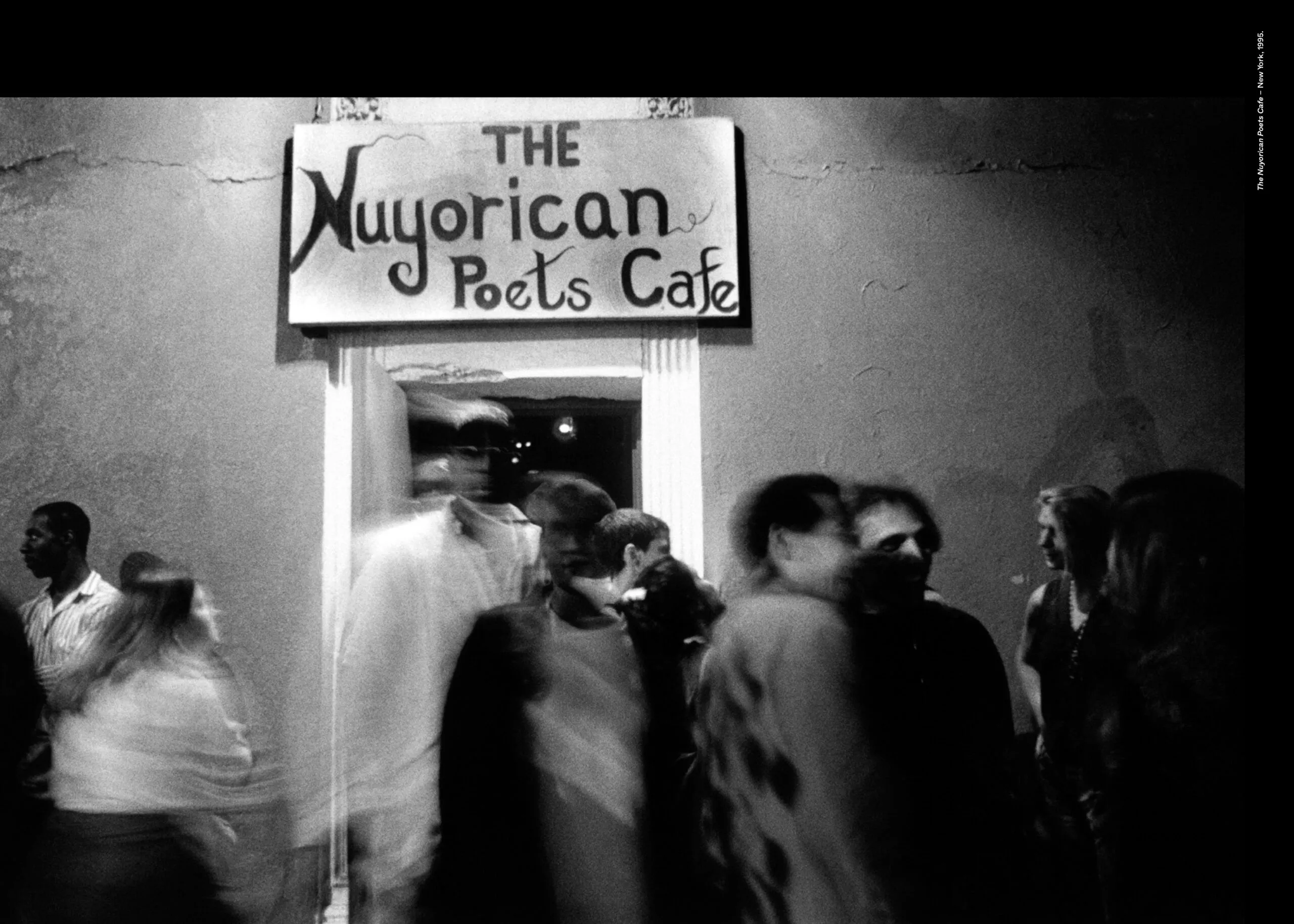 Image of Lina Pallotta – Tongue on Flames