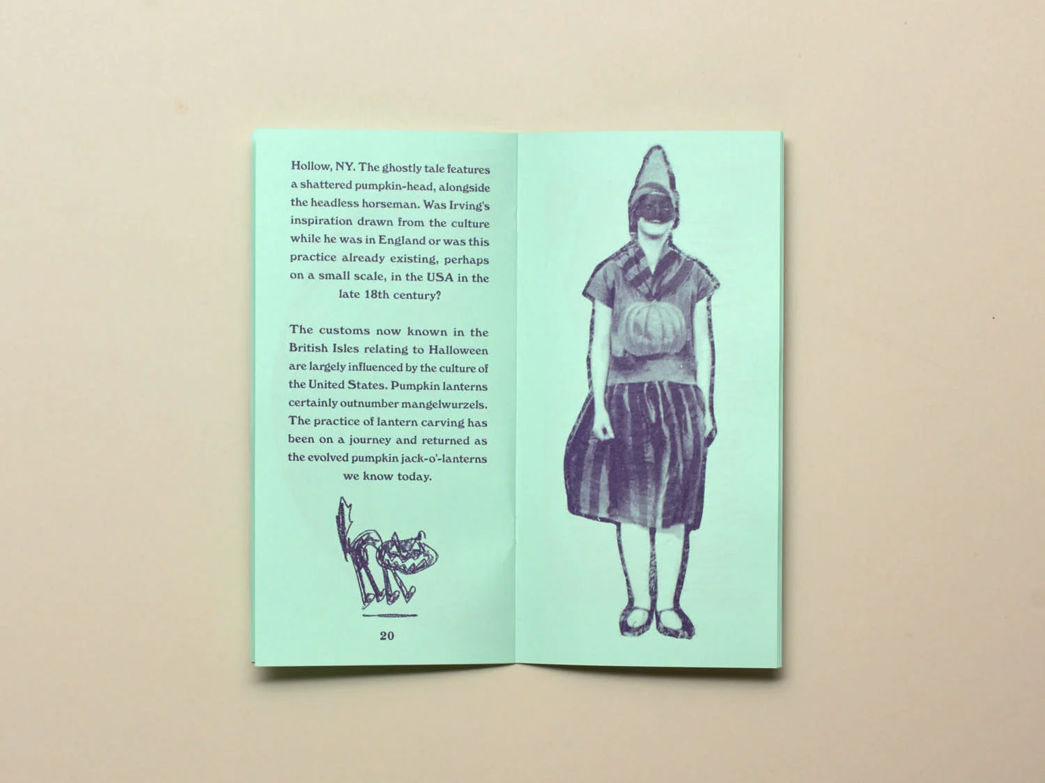 Image of Sacred Plants Volume 4 MMXXIII