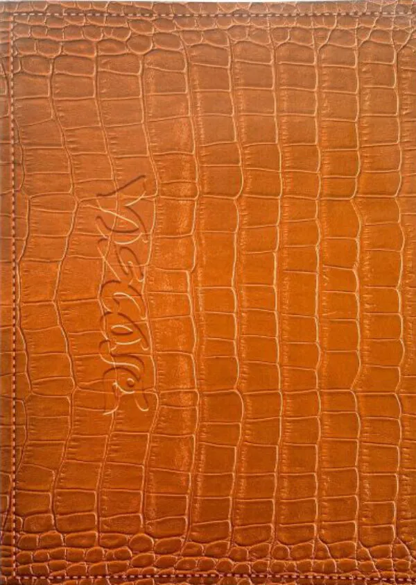 Viscose Issue 1: Style . Published by Viscose, 