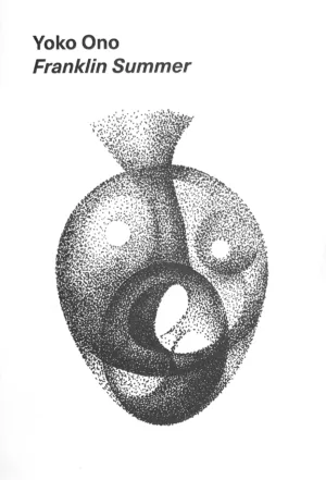 Image of Franklin Summer