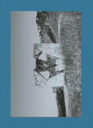 Image of Memorials