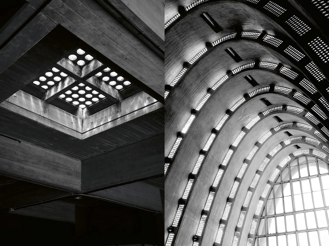 Image of Jelle Jespers – Bs. As. / MDZ