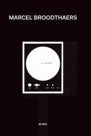 Image of Soleil Politique 