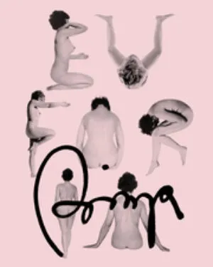Image of Euforia