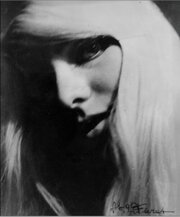 Gerard Petrus Fieret – Raw Art on Paper by G.P. Fieret