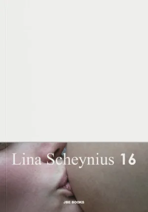 Image of Book 16