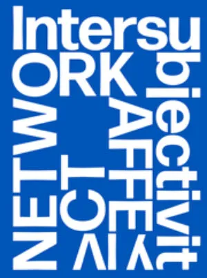 Image of Network Affect - Intersubjectivity IV