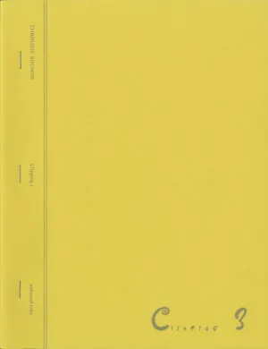 Federica Notari, Aimée Theriot, Cleo TSW, Borbála Magdolna Pál (eds)